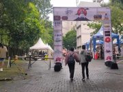 Program Sarjana Internasional Mulai Diperkenalkan SCU