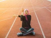 Ini Tips Diet saat Puasa, Efektif Turunkan Berat Badan