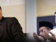 Hasil Survei Cak Imin dan Erick Thohir Naik, CSIIS : “Fenomena Menarik!”
