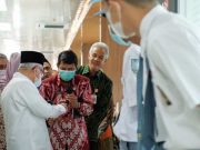 Tingkat Kunjungan Masyarakat di MPP Kota Semarang Rendah
