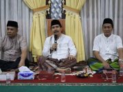 Ini Jadwal Pencairan THR ASN Pemkab Jepara