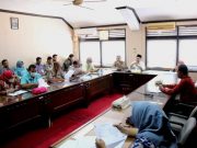 DPRD Kudus Mulai Gelar Pembahasan LKPJ Bupati Tahun Anggaran 2022