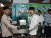 Suplai Kepokmas Aman, Jangan Panic Buying