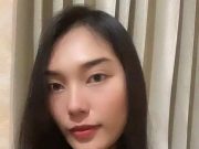 Dyah Ayu Rizka Wulandari, Mahasiswi USM yang Jago Taekwon-do dan Finalis Putri Indonesia Jateng 2022