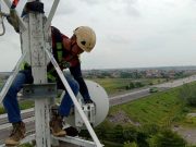 Jelang Mudik Lebaran, XL Siap Hadapi Lonjakan Trafik Data di Jateng – DIY