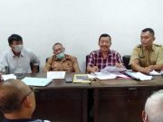 Kota Semarang Siap Jadi Tuan Rumah Festival Olahraga Rekreasi Jateng