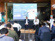 Mudik Ramadhan 2023, BPKH Sediakan Ribuan Kuota Arus Balik