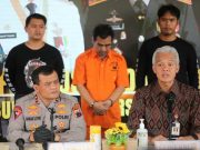 Kemenag Harus Evaluasi Ponpes Usai Kasus Pencabulan Belasan Santri