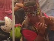 Ini Penjelasan Buya Yahya Seorang Muslim Berobat ke Ida Dayak