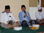 Keluarga ASN Jangan Main Petasan