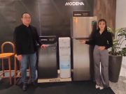 Penuhi Kebutuhan Selama Ramadhan, Modena Hadirkan Produk Praktis