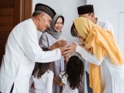 4 Hal Harus Disiapkan saat Kamu akan Gelar Open House Lebaran