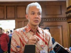 Pemprov Cairkan Rp 277 Milliar untuk Insentif Guru Keagamaan