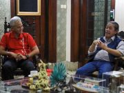 Acil Bimbo Tak Lagi Kehilangan Panutan