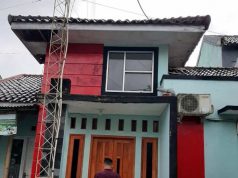 Keberadaan Siaran Radio Ilegal Banyak Dikeluhkan