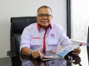 PSSI U22 Menuju SEAG Kamboja, Dicari Tukang Bikin Gol