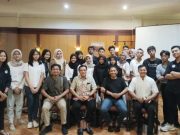 Kota Semarang Siap Sambut Hari Anak Tingkat Nasional
