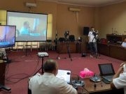 Pelaksanaan Porprov Jateng 2023 Tinggal Finalisasi