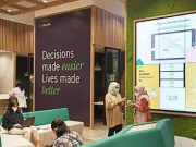 Survei Manulife, Responden Indonesia Hampir Separuh Belum Memiliki Perencanaan Masa Pensiun