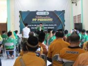 Hanura Didukung Penuh Guru-guru NU