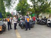 Woy Ada Program Parkir Murah Cuma Rp 53 Saja, Mau ?