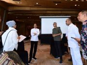 KTT Ke-42 ASEAN di NTT Sekaligus Kenalkan Wisata Labuan Bajo