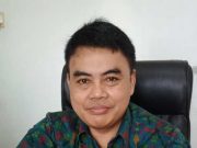 Apel Perdana Setelah Libur Lebaran, Camat Mayong : Saatnya Memberikan Pelayanan Terbaik
