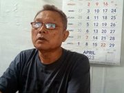Hilang 2 Tahun, 2 Warga Kabupaten Magelang Diduga Jadi Korban Dukun Pengganda Uang Banjarnegara Dukun pengganda uang