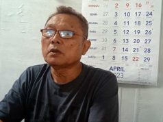 Hilang 2 Tahun, 2 Warga Kabupaten Magelang Diduga Jadi Korban Dukun Pengganda Uang Banjarnegara Dukun pengganda uang