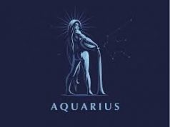 Ramalan Zodiak Harian 14 April 2023, Aquarius