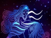 Ramalan Zodiak Harian 25 April 2023, Aquarius