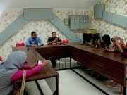 Disporapar dan Bea Cukai Magelang Gelar ‘GRI Fun & Fest 2023