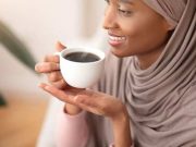 Apakah Minum Kopi saat Sahur Berbahaya untuk Kesehatan? Ini Penjelasannya
