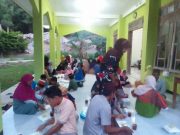 Jalin Persaudaraan, Bukber Muhammadiyah dan NU di Karimunjawa