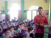 Inilah Manfaat Berpuasa Bagi Tubuh Kita