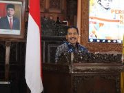 Dorong Peran Politik Perempuan, Sekda Jepara : Baru Terpenuhi 14 Persen di DPRD Jepara