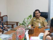 Untuk Fasilitas Umum, Jepara Ajukan Pelepasan Hak Hutan Seluas 267 Hektare