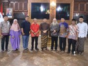 Ternyata Edy Supriyanta Salah Satu “Wareng” Adipati Citrosoma VI