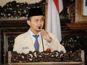 Video Viral Pesta Miras, Ketua Pimpinan Daerah Pemuda Muhamadiyah : Kami Sangat Terluka