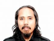 Quo Vadis Perda RTRW Jepara ?