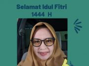 Perkuat Dimensi Spiritualitas Islam pada Pekan Syawalan dan Pesta Lomban