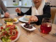 Ini 5 Tips Sahur Sehat Selama Puasa Ramadan