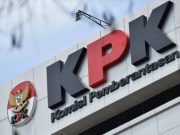 KPK Geledah Gedung DPRD Jawa Tengah Terkait Dugaan Korupsi Pemkot Semarang