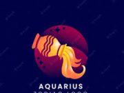 Ramalan Zodiak Harian 27 April 2023, Aquarius