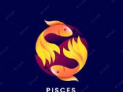 Ramalan Zodiak Harian 27 April 2023, Pisces
