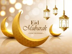 Idul Fitri 2023 Muhamaddiyah Jatuh 21 April, Apakah Sama dengan Pemerintah? Simak!