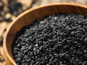 Ini 3 Bahan Herbal Alami yang Dapat Tingkatkan Daya Tahan Tubuh Selama Puasa