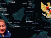 Mbak Ita Tekankan Pentingnya Pemantapan Nilai-nilai Pancasila dan Wawasan Kebangsaan Bagi Generasi Muda
