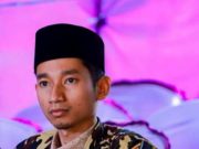 Ketua GP Ansor Jepara Soal Video Viral : Cepat Ditindak agar Masyarakat Tidak Main Hakim