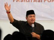 Daftarkan 45 Bacaleg, PDIP Kudus Siap Antisipasi Sistem Terbuka atau Tertutup
